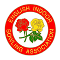 EIBA